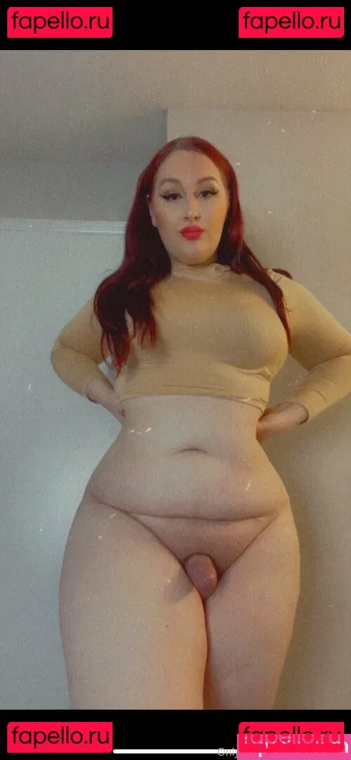 thickbunnylexi Onlyfans Photo Gallery 