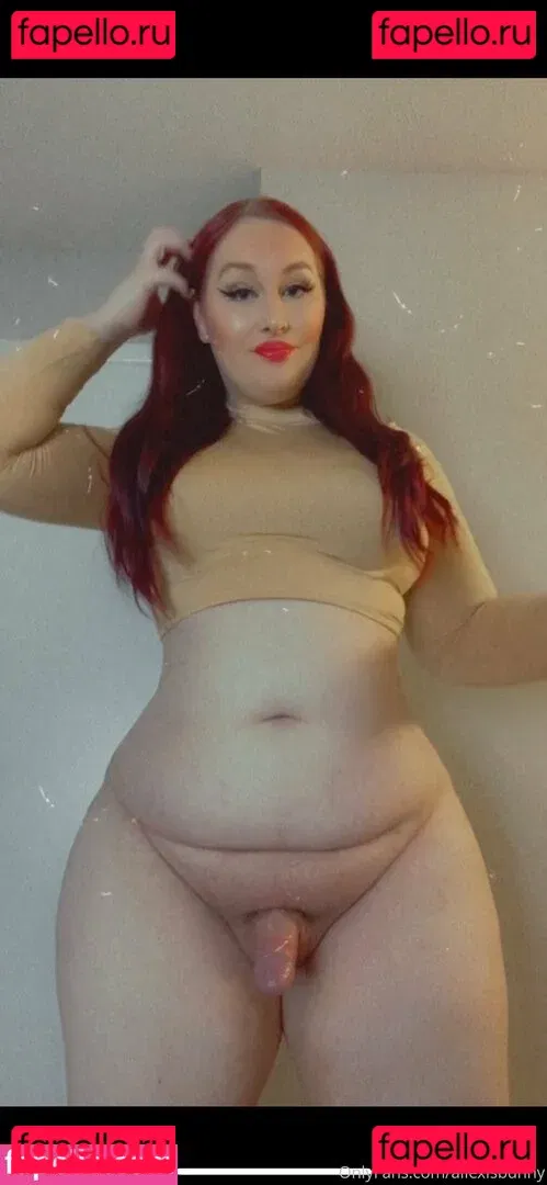 thickbunnylexi Onlyfans Photo Gallery 