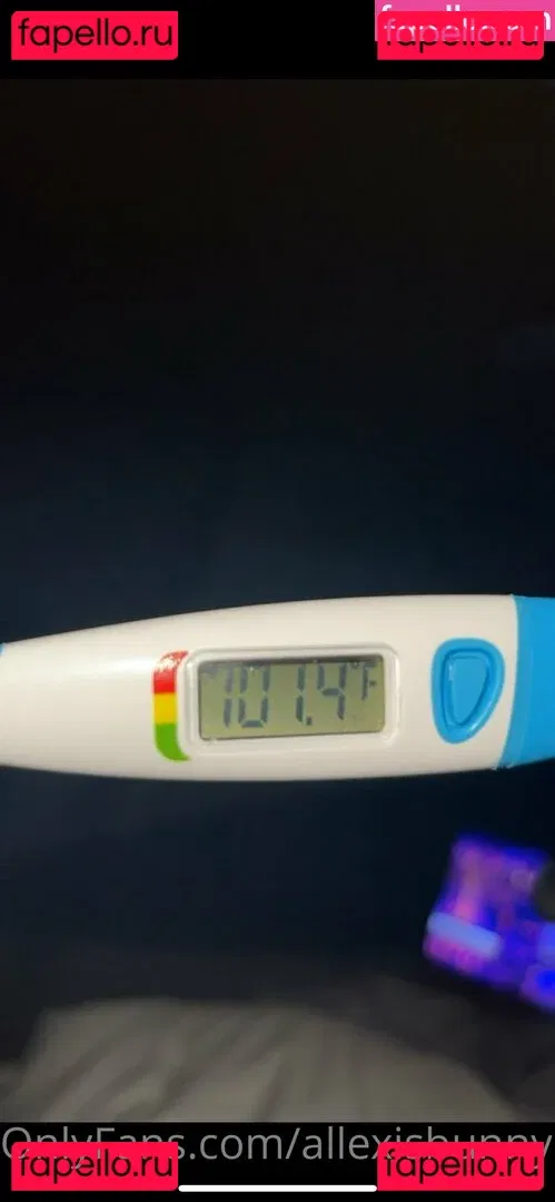 thickbunnylexi Onlyfans Photo Gallery 