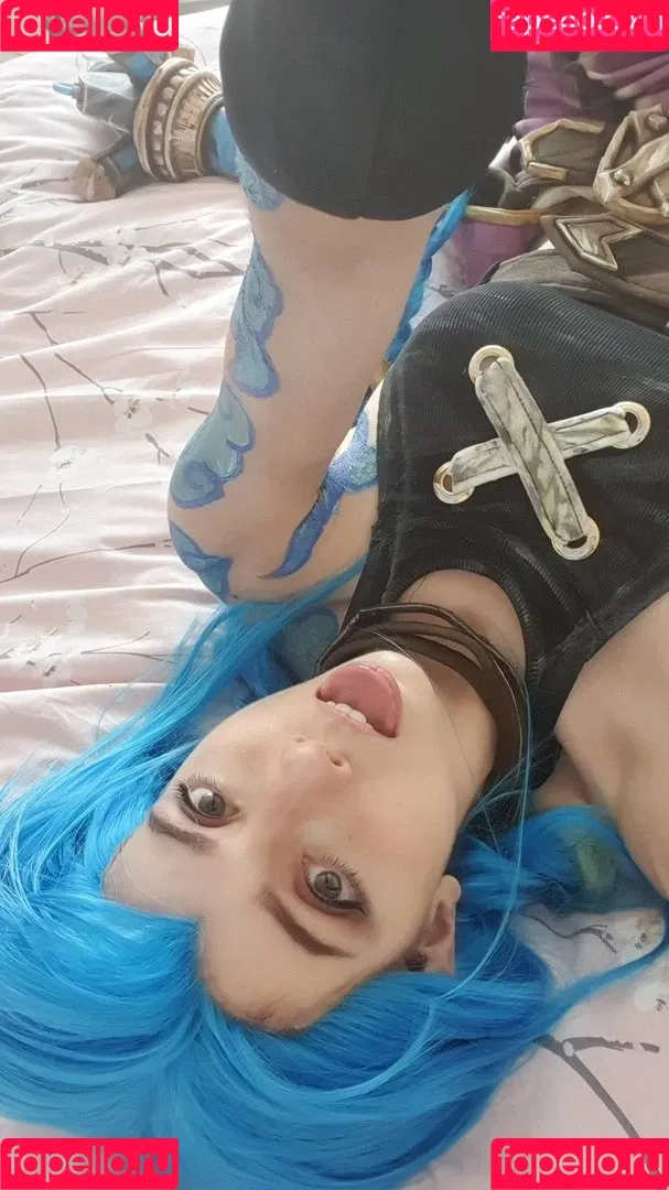 Littlejem Onlyfans Photo Gallery 