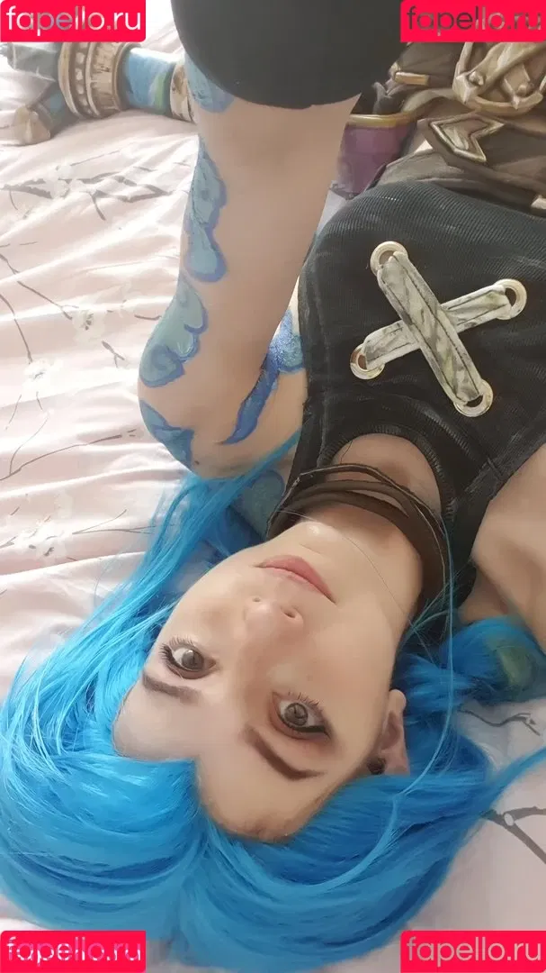 Littlejem Onlyfans Photo Gallery 