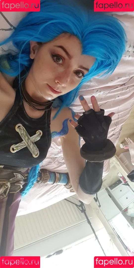 Littlejem Onlyfans Photo Gallery 