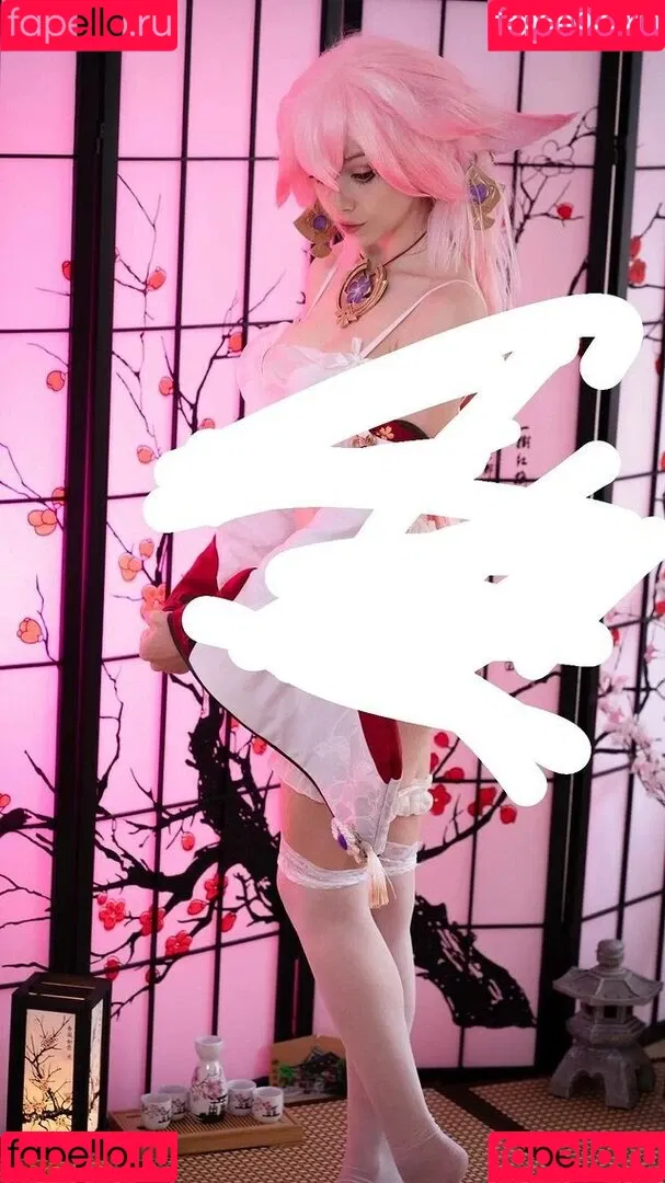 Littlejem Onlyfans Photo Gallery 