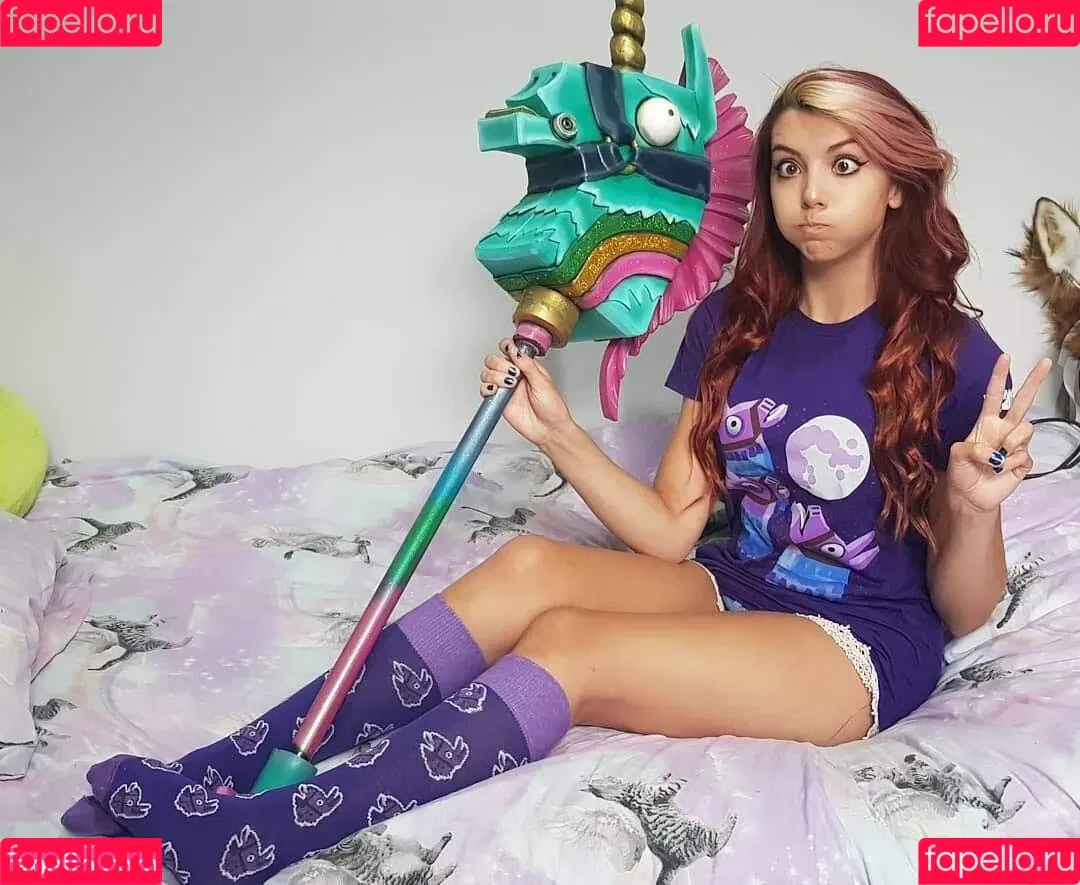 Littlejem Onlyfans Photo Gallery 