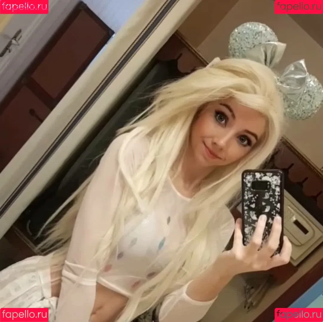 Littlejem Onlyfans Photo Gallery 