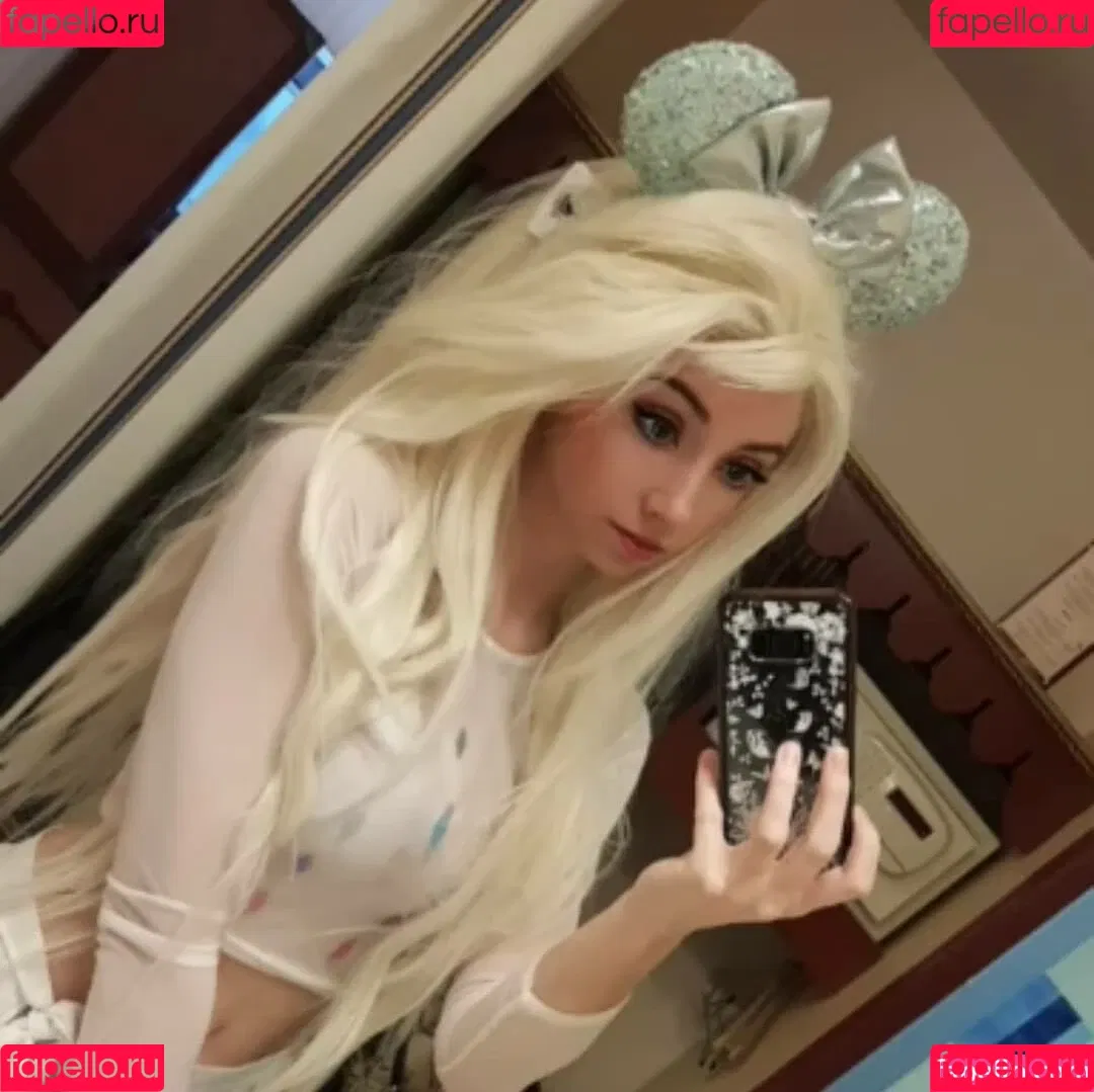 Littlejem Onlyfans Photo Gallery 