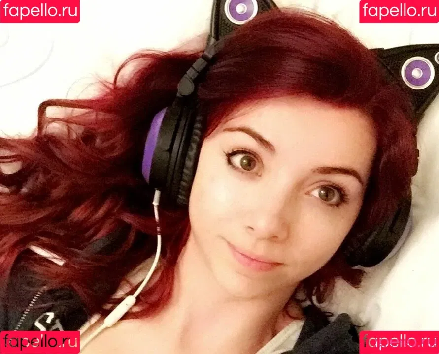 Littlejem Onlyfans Photo Gallery 