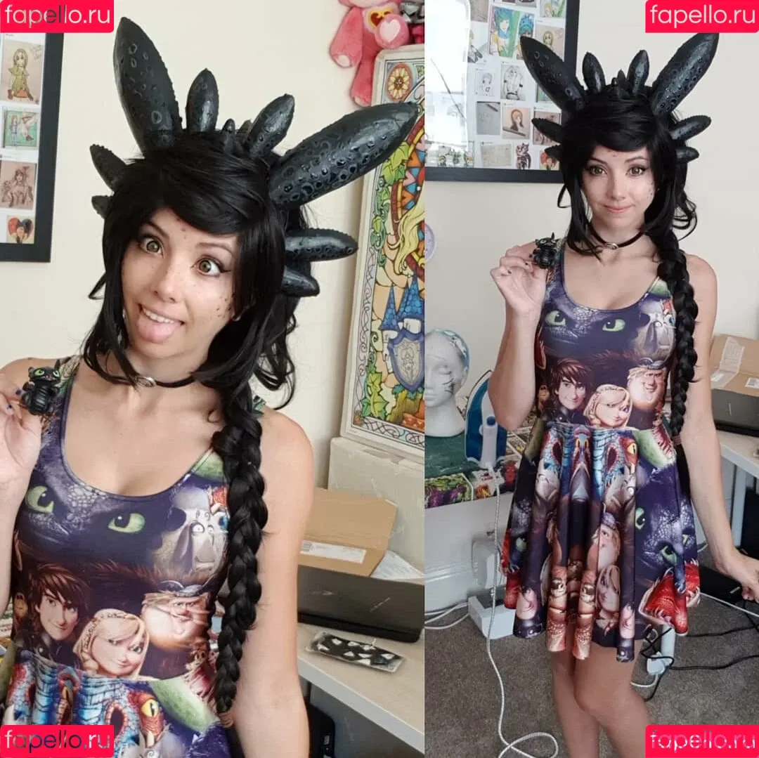 Littlejem Onlyfans Photo Gallery 