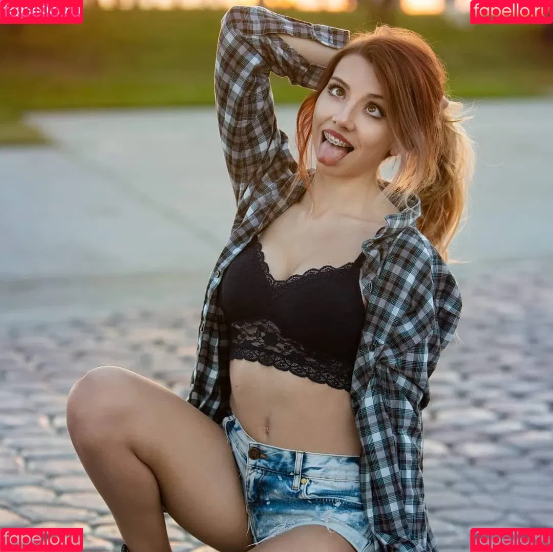 Littlejem Onlyfans Photo Gallery 
