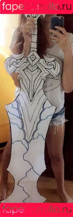 Littlejem Onlyfans Photo Gallery 