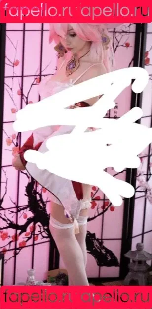 Littlejem Onlyfans Photo Gallery 