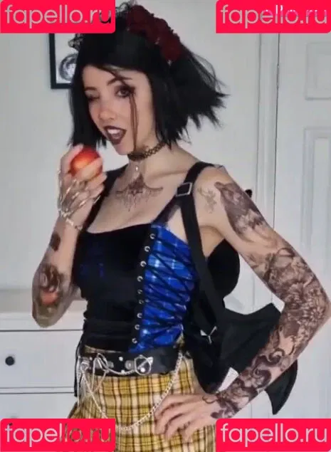 Littlejem Onlyfans Photo Gallery 