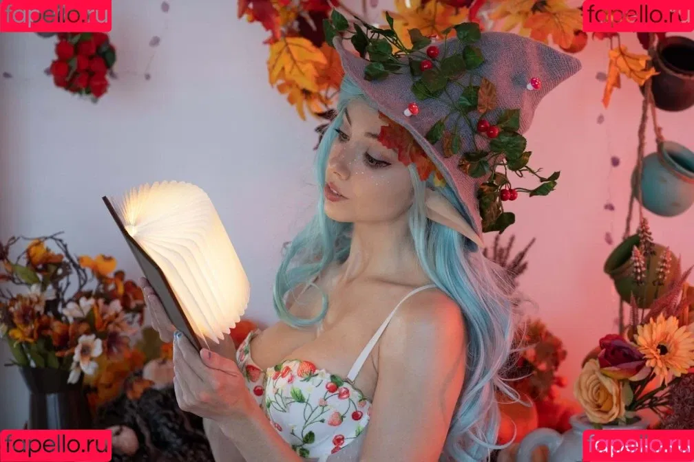 Littlejem Onlyfans Photo Gallery 