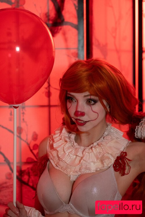 Littlejem Onlyfans Photo Gallery 