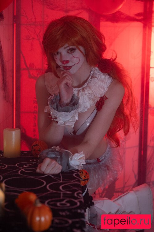 Littlejem Onlyfans Photo Gallery 