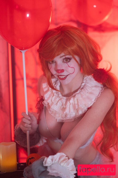 Littlejem Onlyfans Photo Gallery 