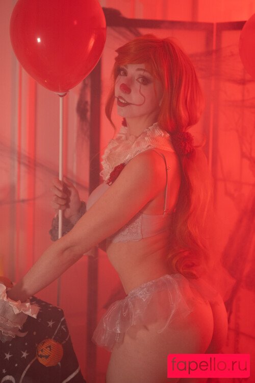 Littlejem Onlyfans Photo Gallery 