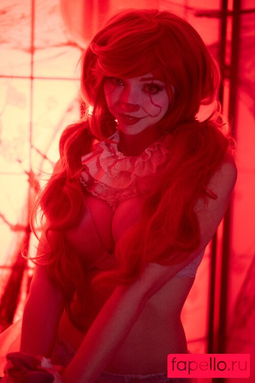 Littlejem Onlyfans Photo Gallery 