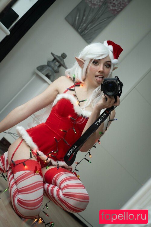 Littlejem Onlyfans Photo Gallery 