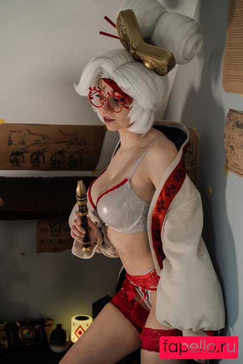 Littlejem Onlyfans Photo Gallery 