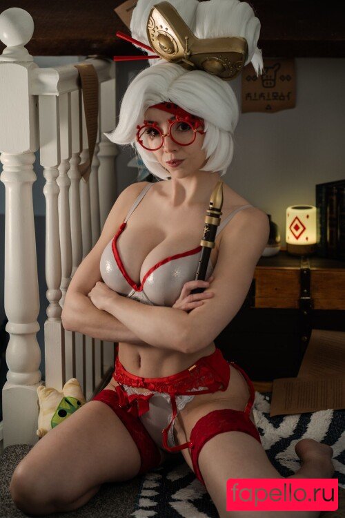 Littlejem Onlyfans Photo Gallery 