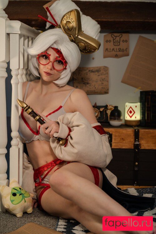 Littlejem Onlyfans Photo Gallery 