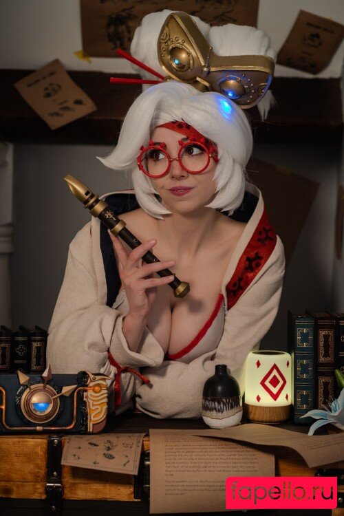 Littlejem Onlyfans Photo Gallery 