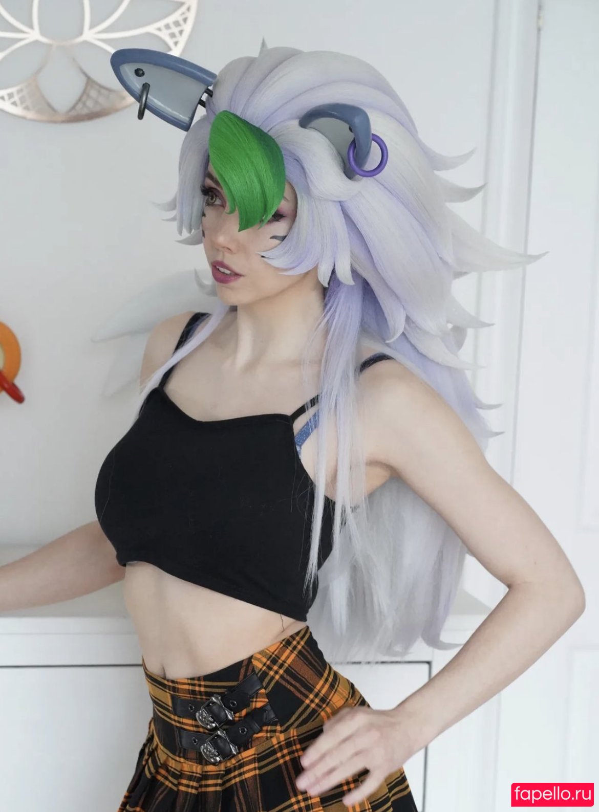 Littlejem Onlyfans Photo Gallery 