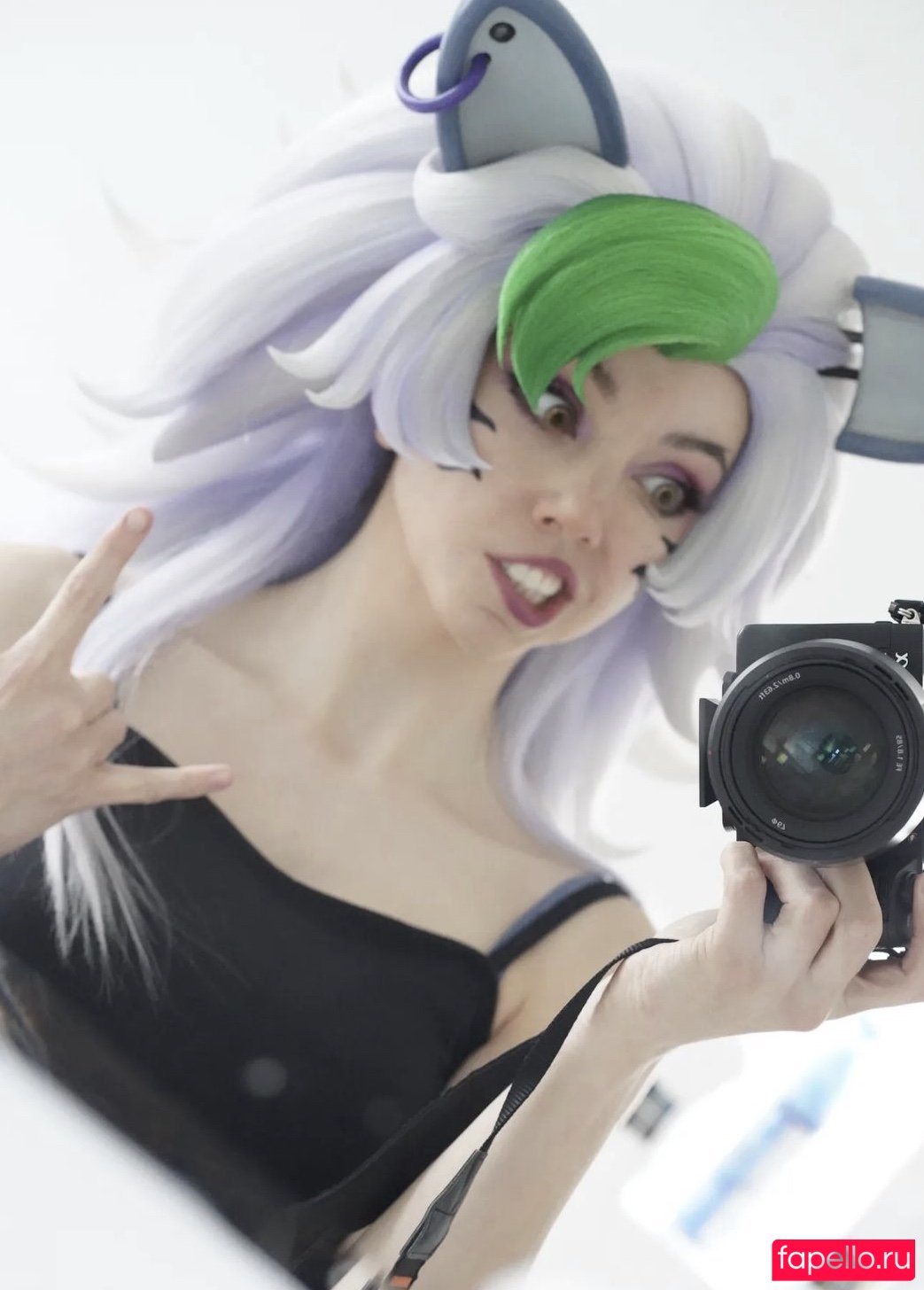 Littlejem Onlyfans Photo Gallery 