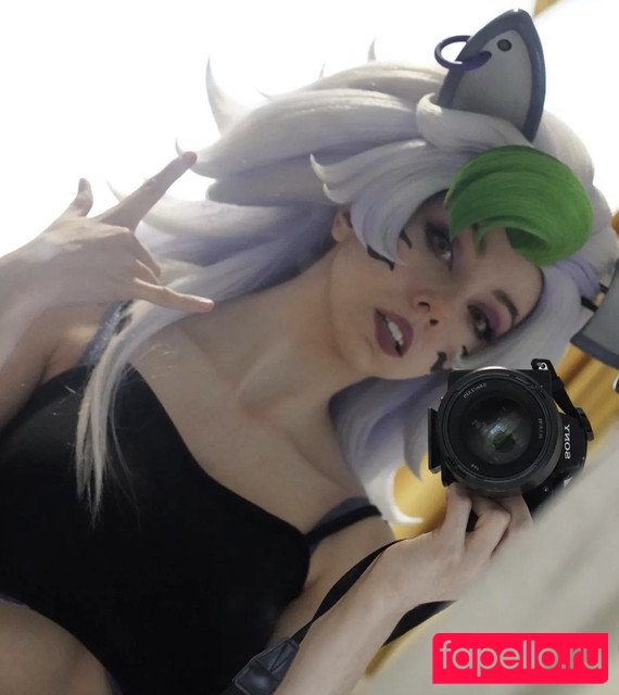 Littlejem Onlyfans Photo Gallery 