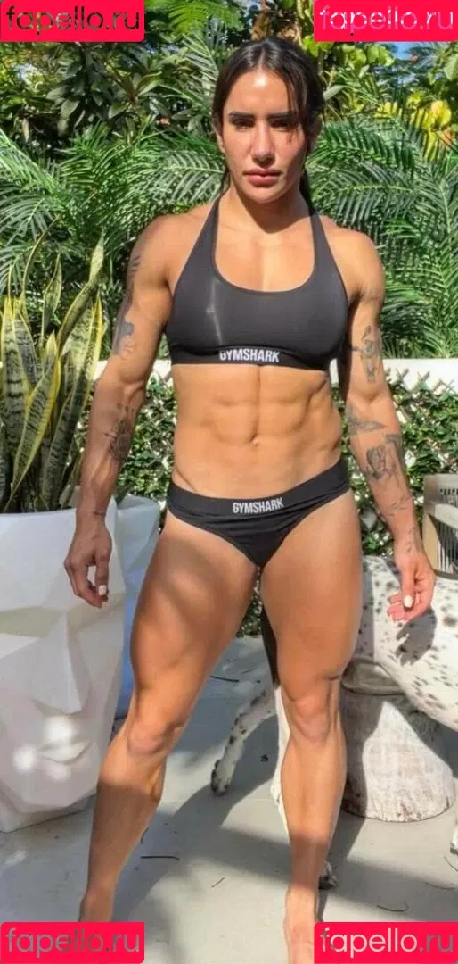 Stefi Cohen Onlyfans Photo Gallery 