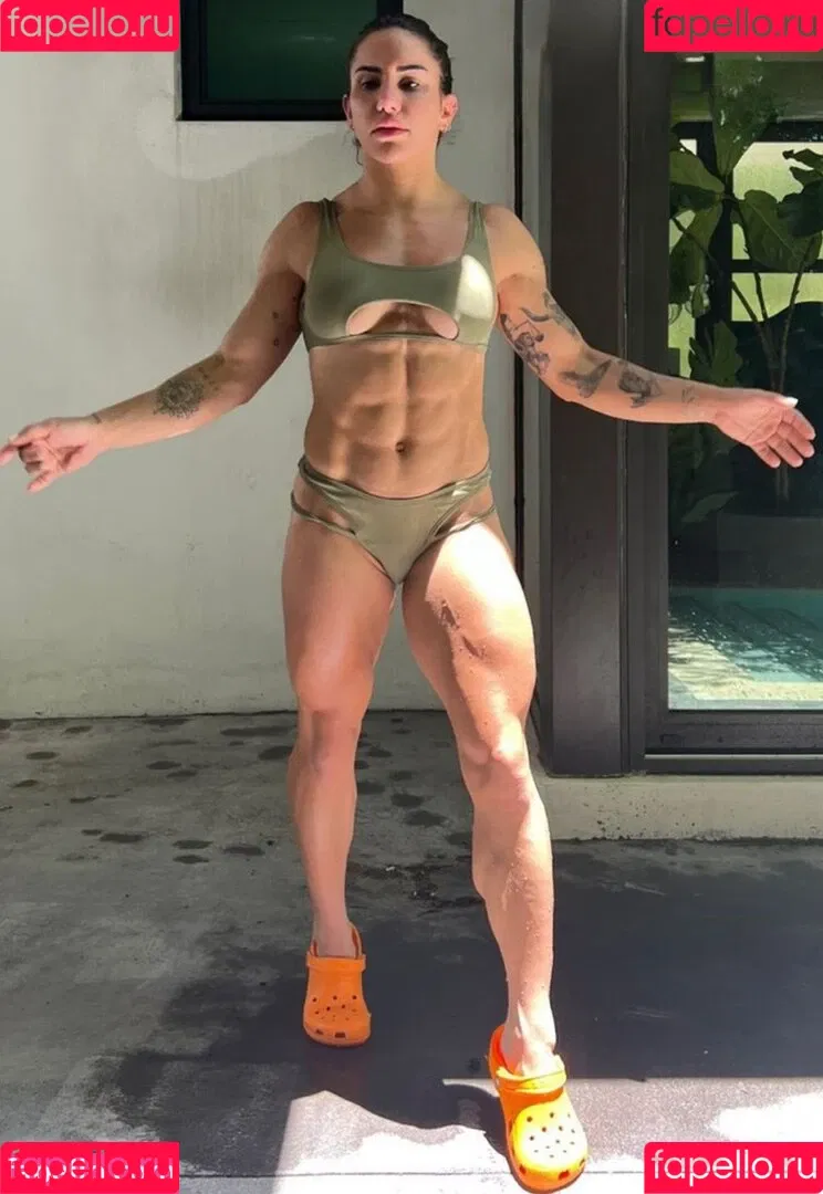 Stefi Cohen Onlyfans Photo Gallery 