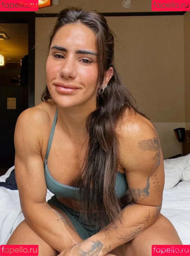 Stefi Cohen Onlyfans Photo Gallery 