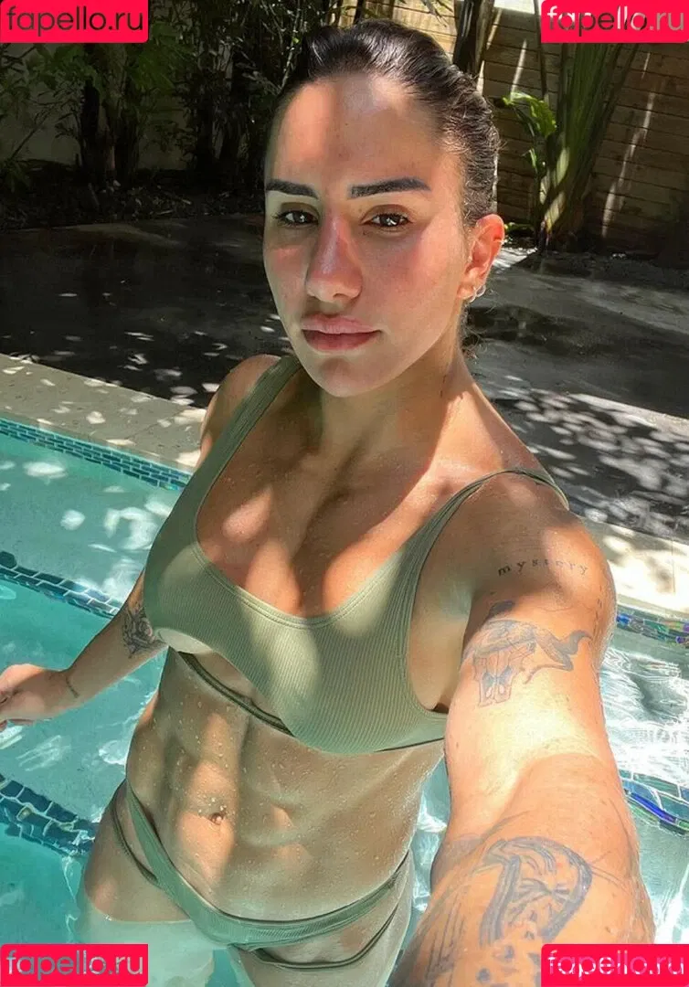 Stefi Cohen Onlyfans Photo Gallery 