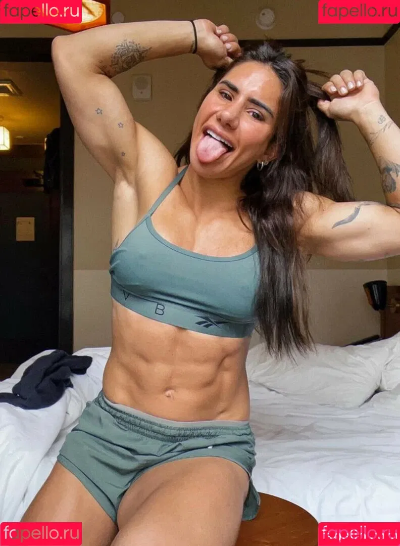 Stefi Cohen Onlyfans Photo Gallery 