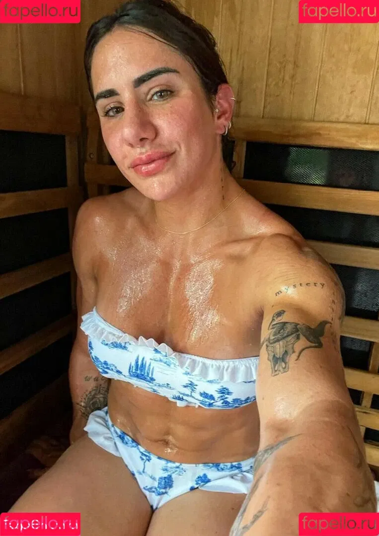 Stefi Cohen Onlyfans Photo Gallery 