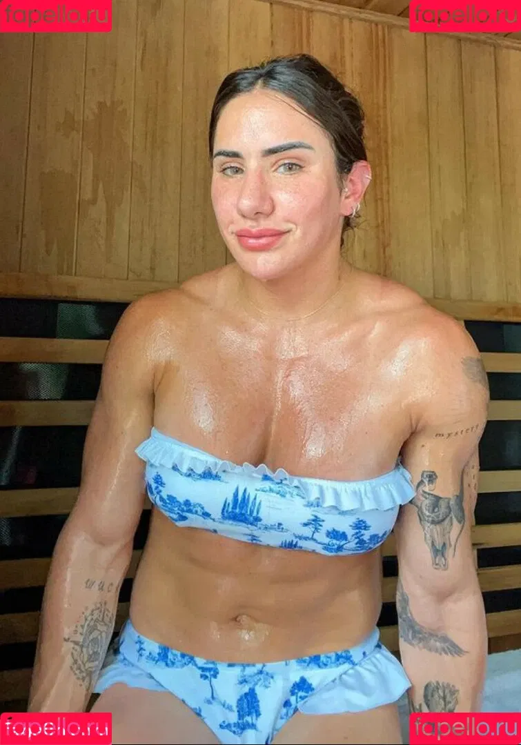Stefi Cohen Onlyfans Photo Gallery 