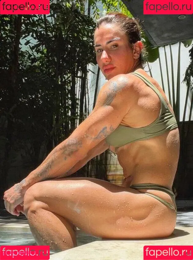 Stefi Cohen Onlyfans Photo Gallery 