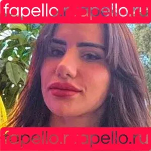 Stefi Cohen Onlyfans Photo Gallery 