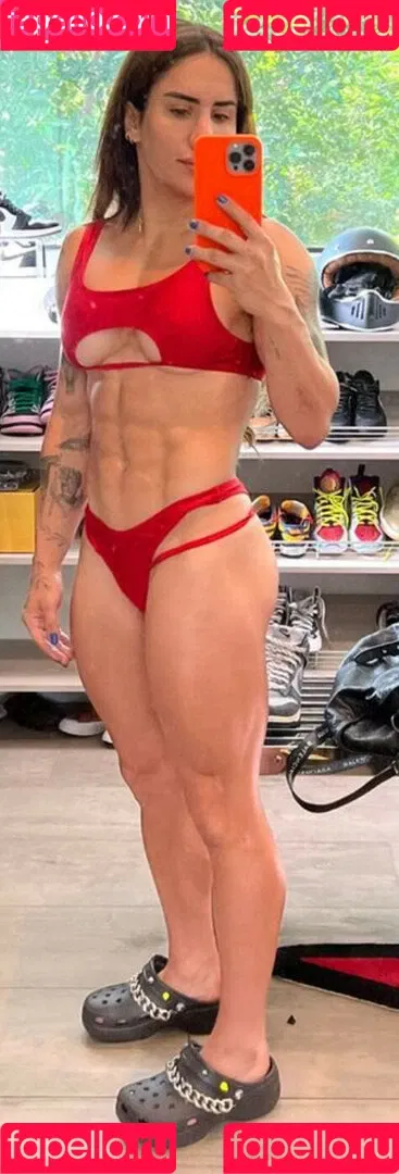 Stefi Cohen Onlyfans Photo Gallery 