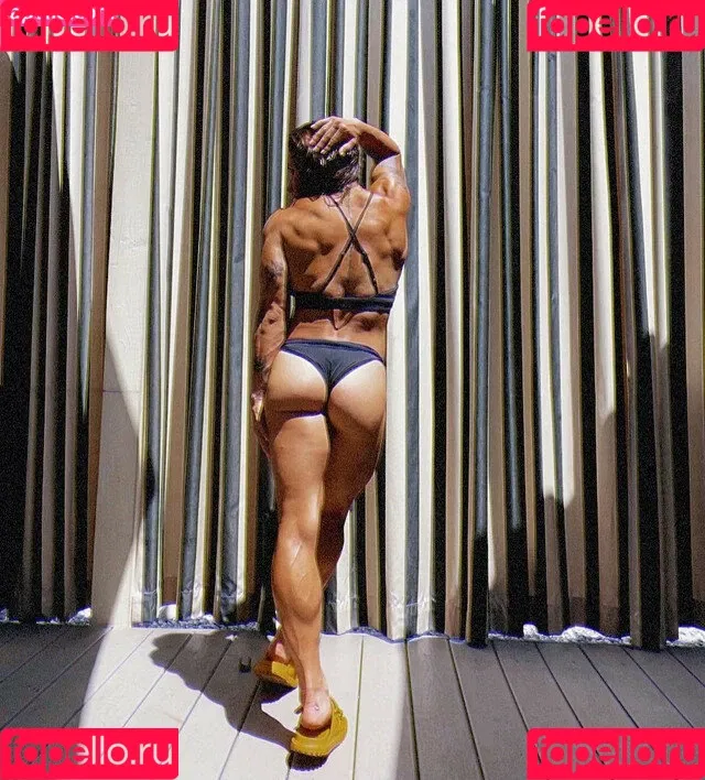 Stefi Cohen Onlyfans Photo Gallery 
