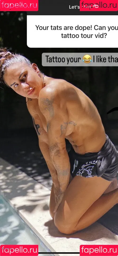 Stefi Cohen Onlyfans Photo Gallery 