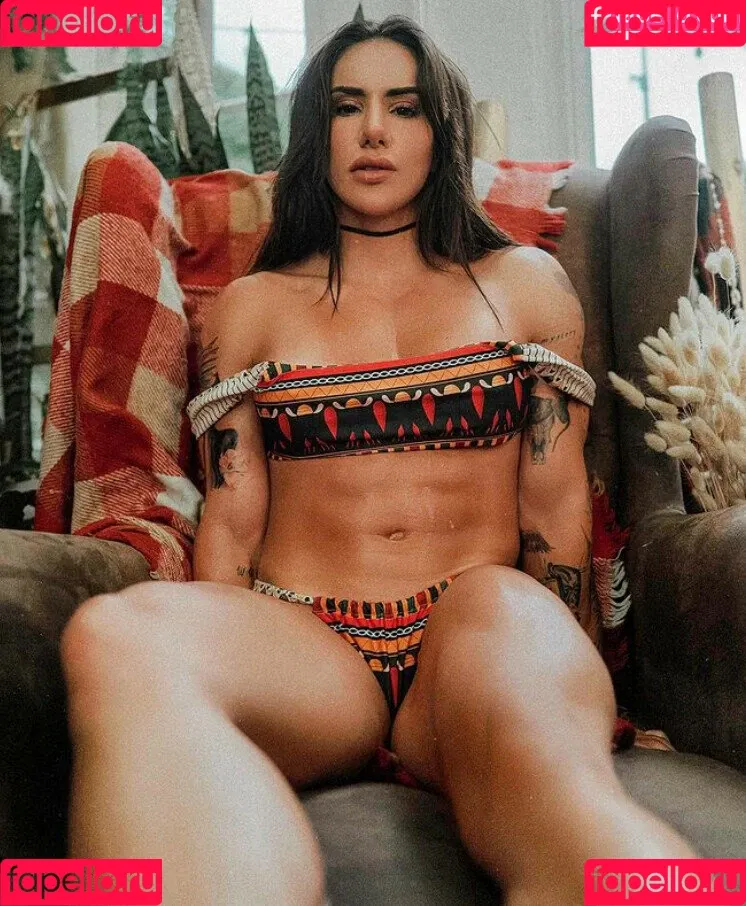 Stefi Cohen Onlyfans Photo Gallery 