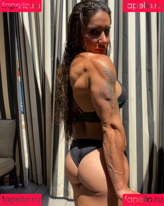 Stefi Cohen Onlyfans Photo Gallery 