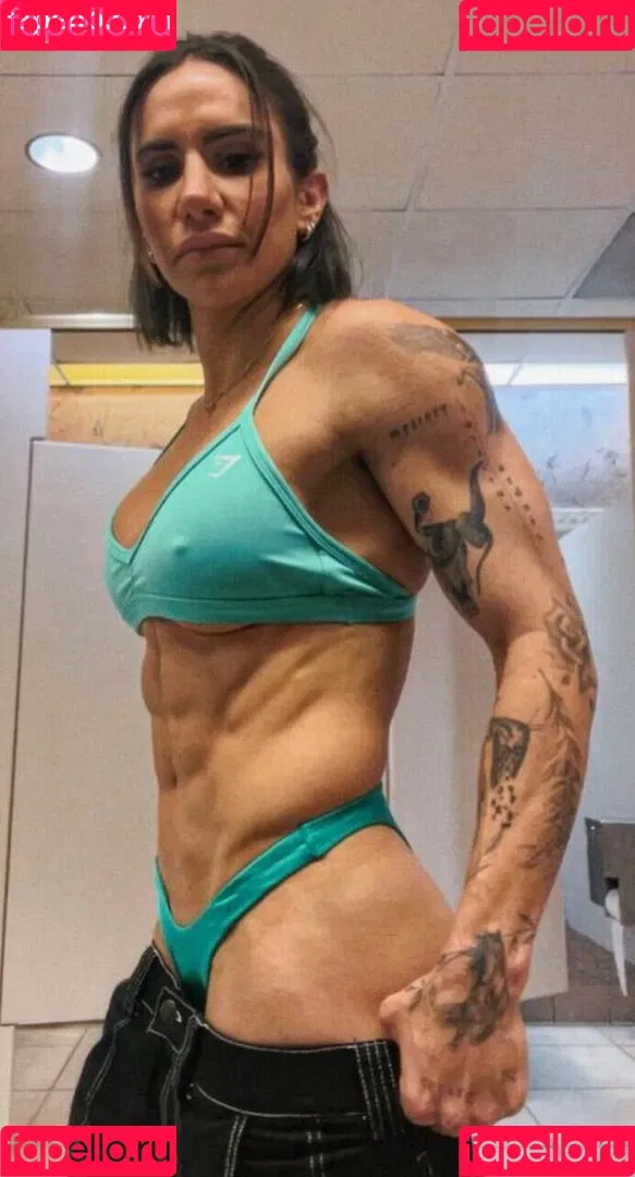 Stefi Cohen Onlyfans Photo Gallery 