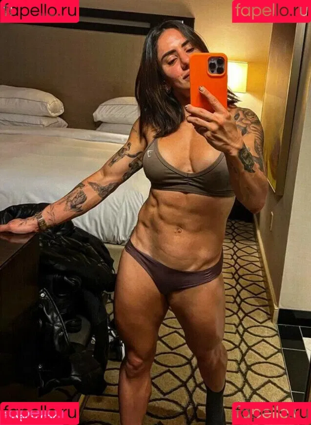 Stefi Cohen Onlyfans Photo Gallery 