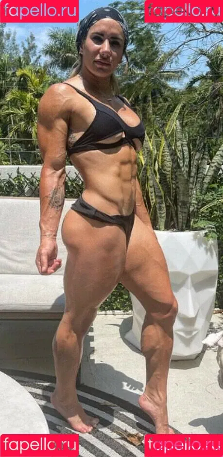 Stefi Cohen Onlyfans Photo Gallery 