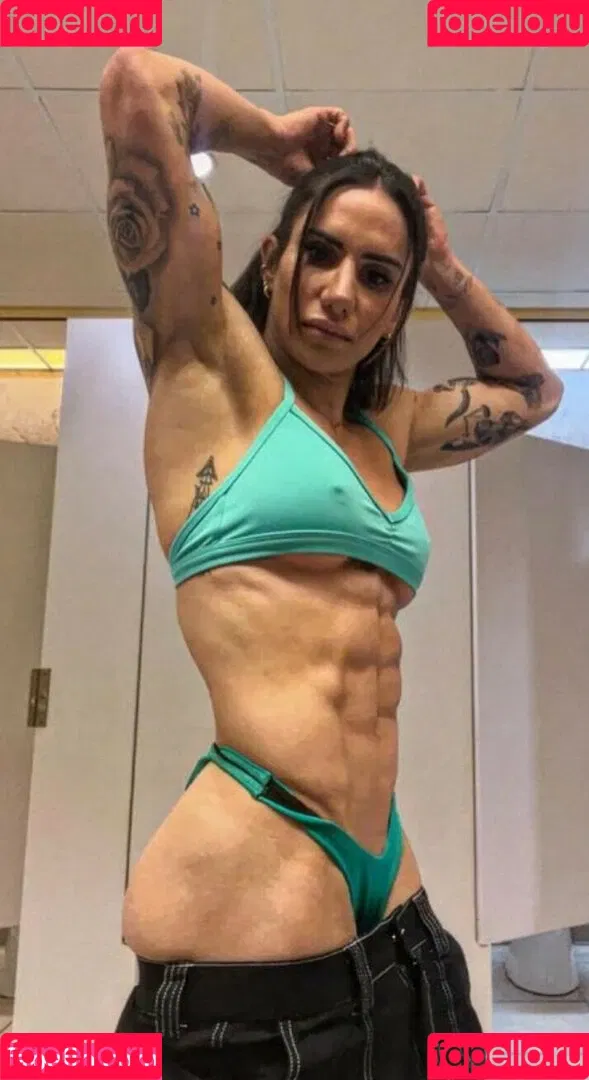 Stefi Cohen Onlyfans Photo Gallery 