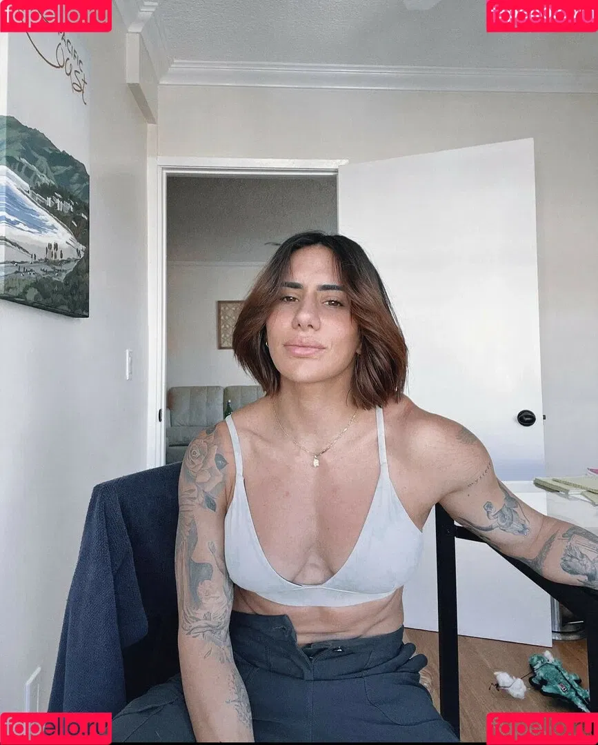 Stefi Cohen Onlyfans Photo Gallery 