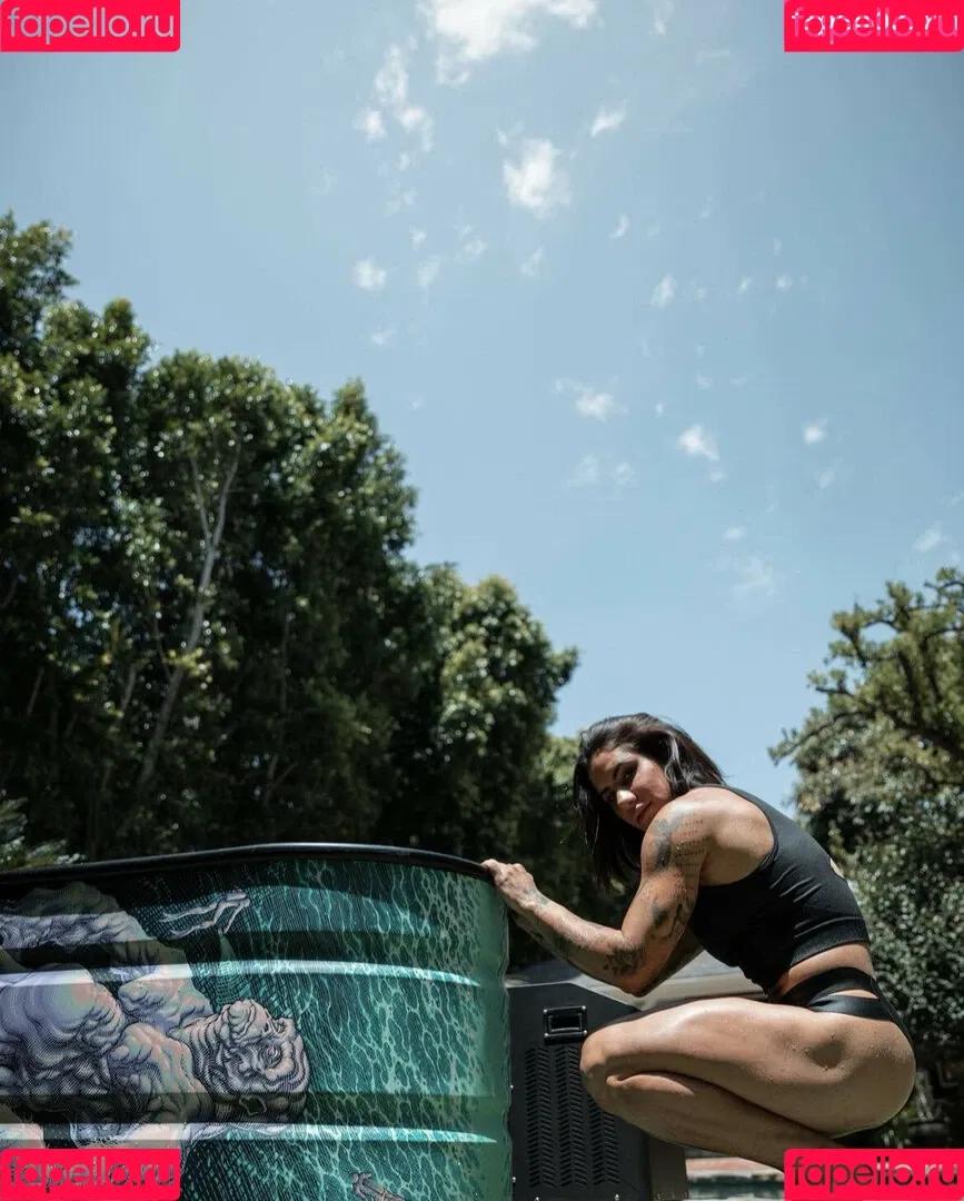 Stefi Cohen Onlyfans Photo Gallery 
